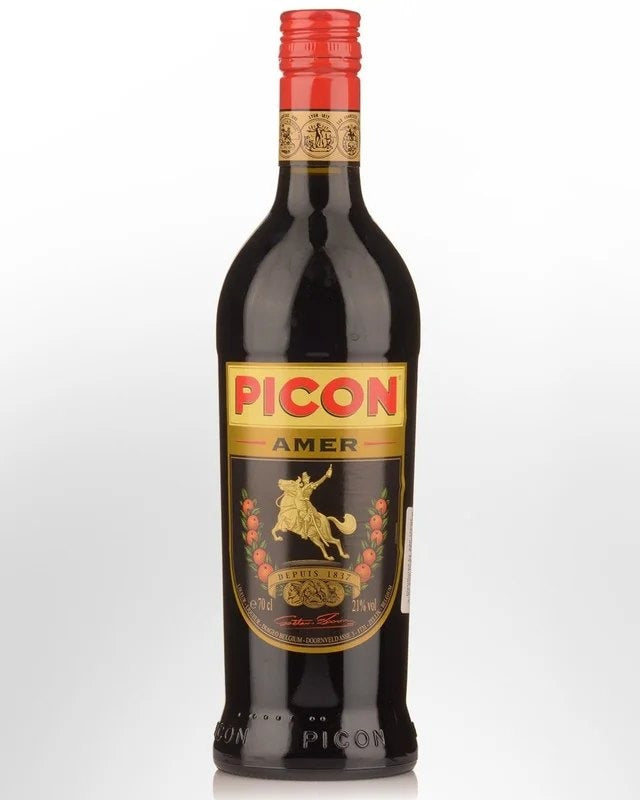 PiconAmerAperitif(700ml)