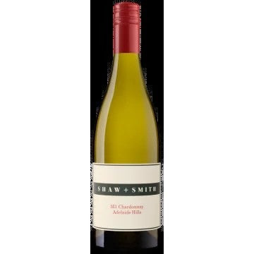 M3Chardonnay2022–Shaw+Smith