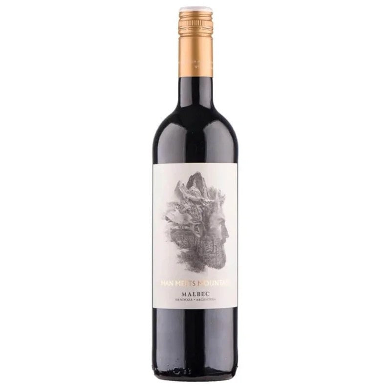 ManMeetsMountain,Malbec2024