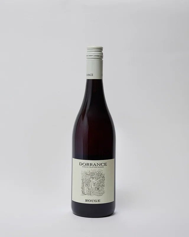 DorranceRougeCinsault