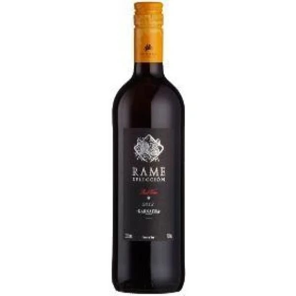 BodegasBorsao,BorgiaGarnacha2023