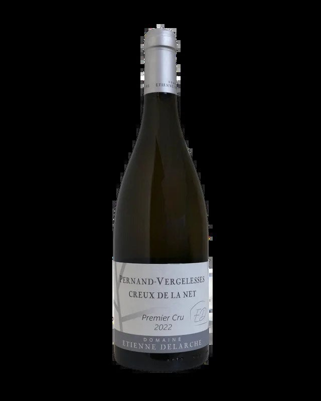 DomaineEtienneDelarchePernand-Vergelesses1erCruCreuxdeLaNet