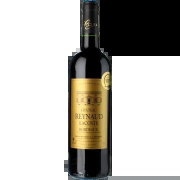 ChâteauReynaudLacoste2021