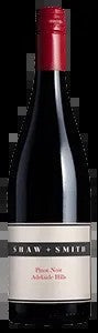 ShawandSmithPinotNoir2022