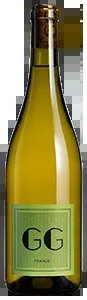 GGGrenacheGris2024