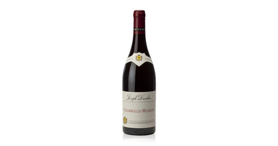 JosephDrouhinChambolle-Musigny201775cl