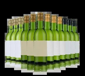 ClearanceWhiteMiniatures