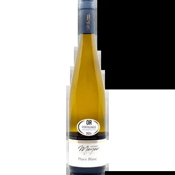 PinotBlanc2023–HubertMeyer