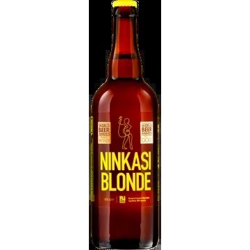 Blonde750ml–BrasserieNinkasi