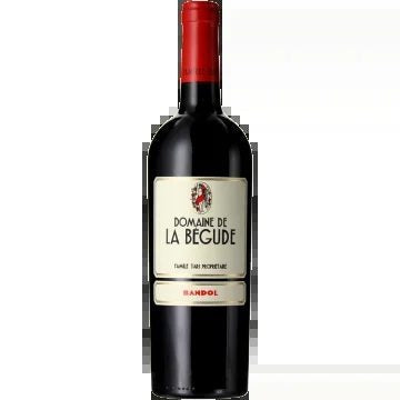 Rouge2021–DomainedelaBegude