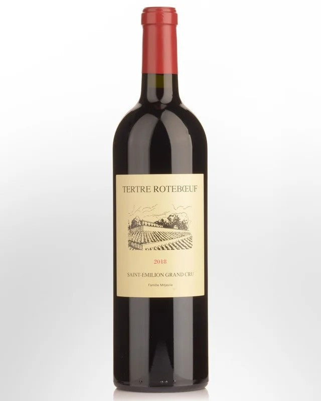 2018TertreRoteboeuf