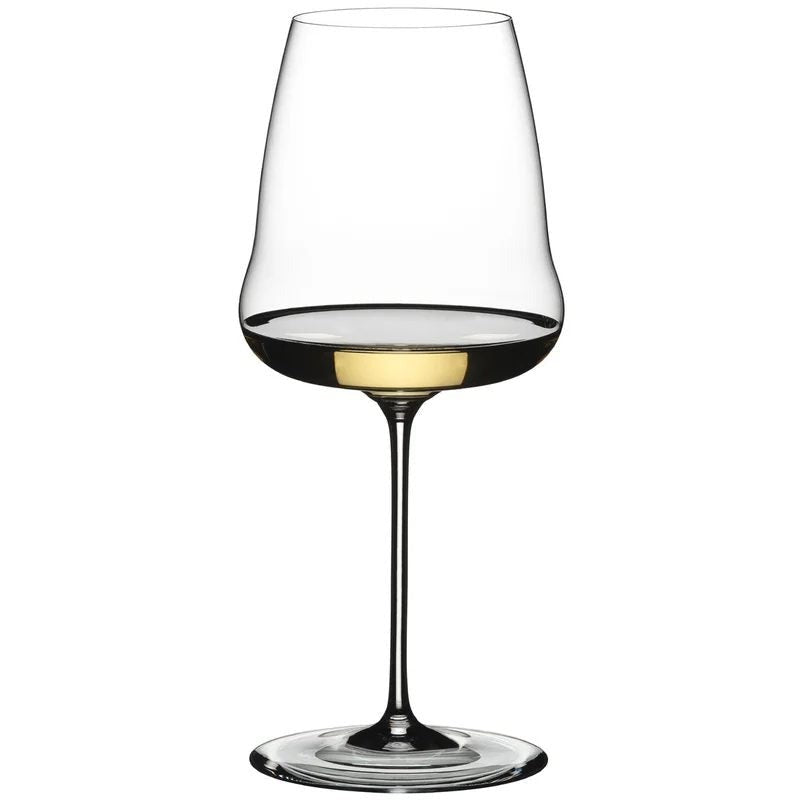 RiedelWinewingsChardonnayGlass–1234/97