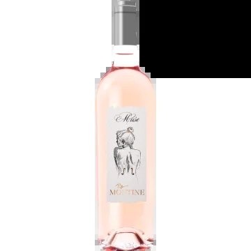 Muse–DomainedeMontine