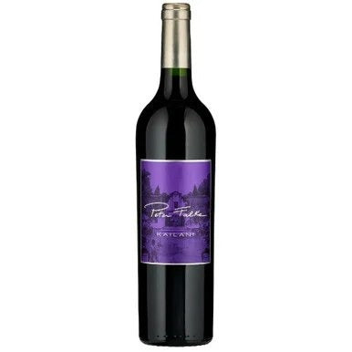 PeterFalkeSignature“Kailani”CabernetSauvignon2018,Stellenbosch