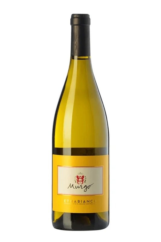 MurgoEtnaBianco2023(750ml)