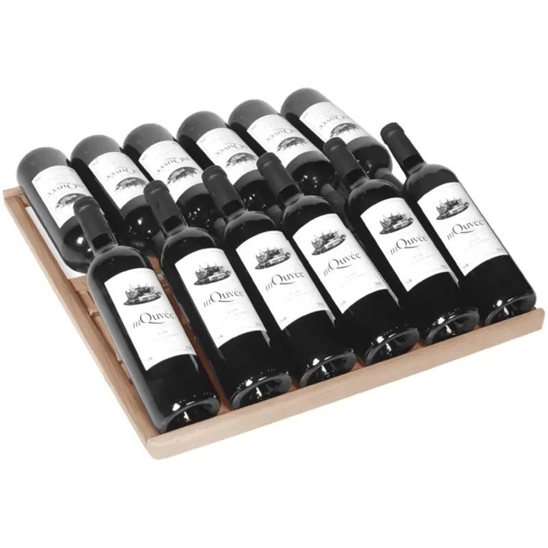 Shelf“Foldable”–WineExpert180&192