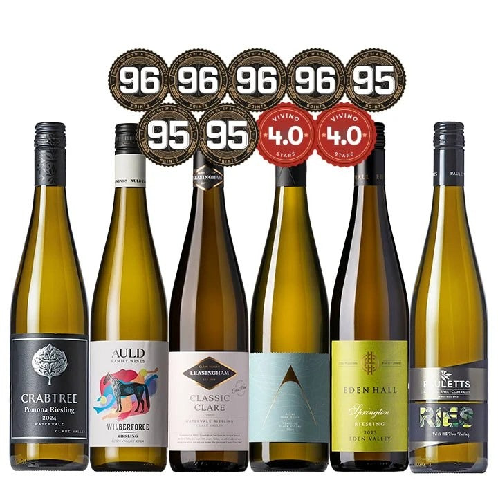 BestofRiesling