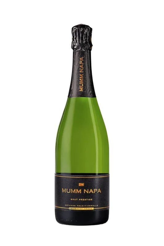 MummNapaBrutPrestige–750ML