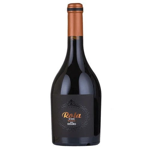 Rola,RedReserva,Douro2021