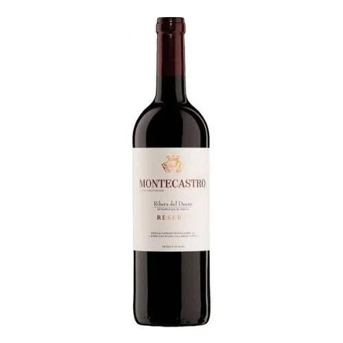 MontecastroDOReserva