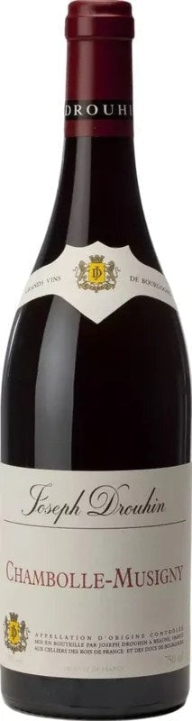 JosephDrouhinChambolleMusigny201875cl
