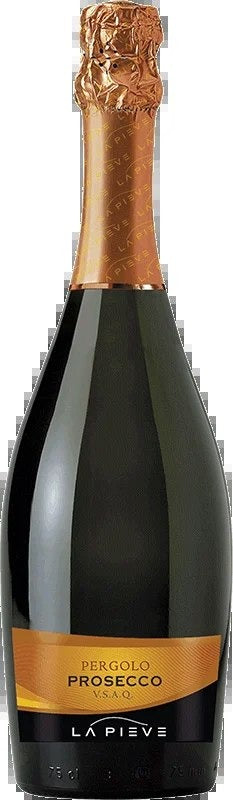 LaPieveProsecco