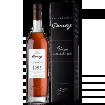 ArmagnacDarroze1993–DomainelaBoubee–PresentationCase