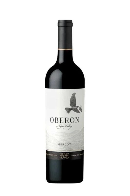 OberonMerlot2023–750ML