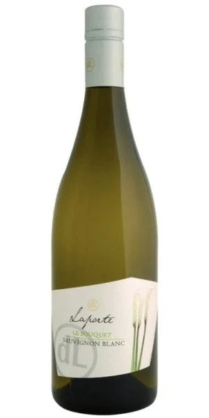 DomaineLaporte,“LeBouquet”,SauvignonBlanc,2024