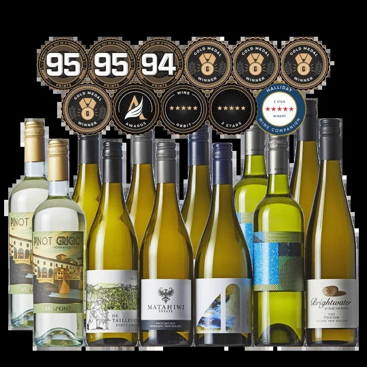 GrisvsGrigio49.0