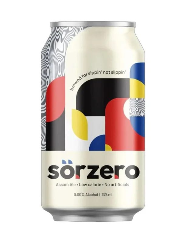 SorzeroAssamAle