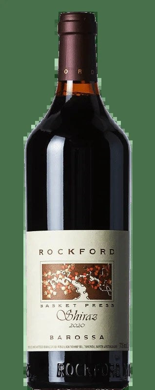 RockfordBasketPressShiraz2020(1pk)