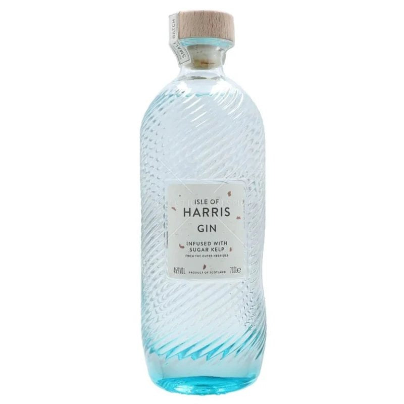 IsleofHarrisGin
