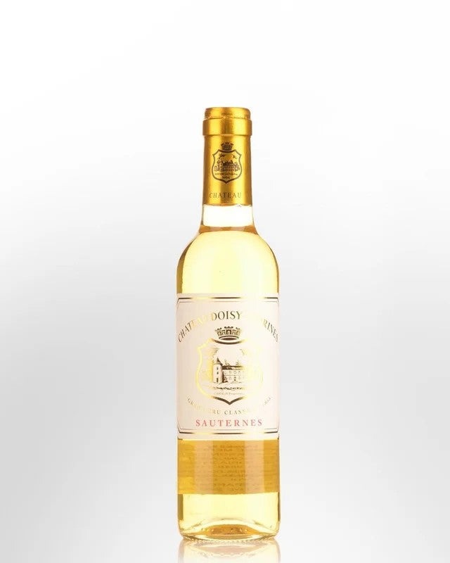 2023ChateauDoisy-Vedrines(375ml)Pre-ArrivalOffer