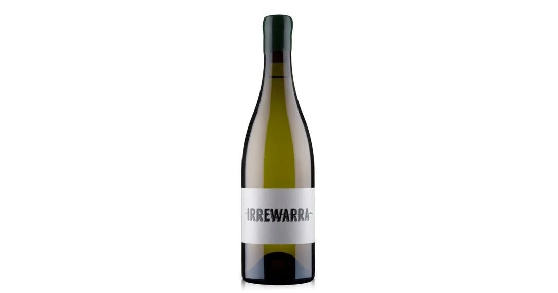 IrrewarraChardonnayVictoriaAustralia75cl