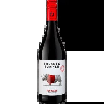 RhinoPinotage2022–TussockJumper
