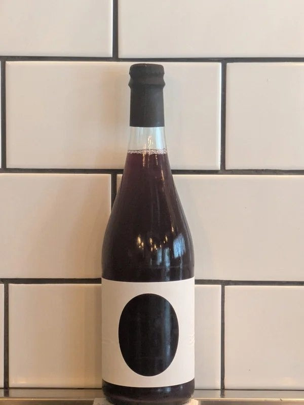 BracciaRese–Pinq!–Piedmont(SparklingRed)