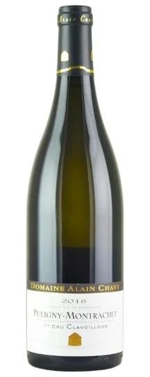 2022WinefromClavaillon