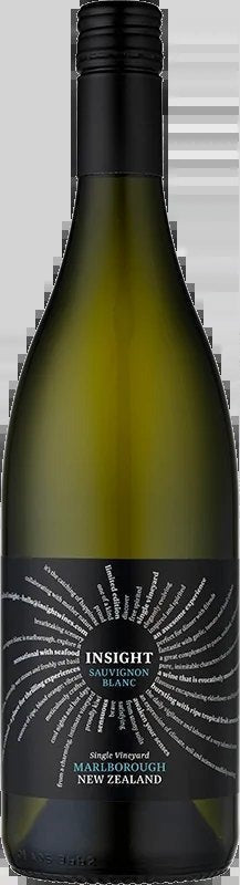 InsightVineyardSauvignonBlanc