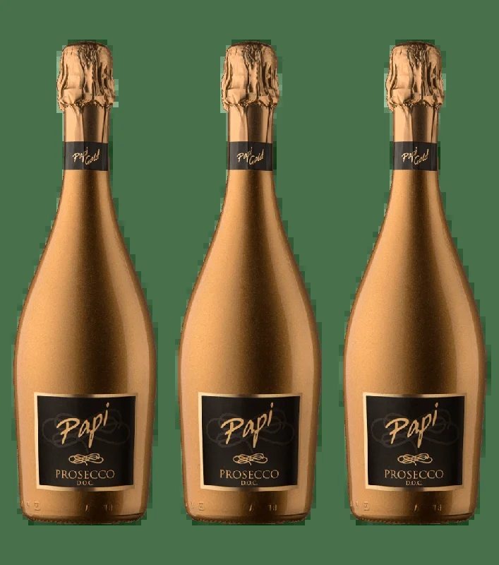 PapiProsecco