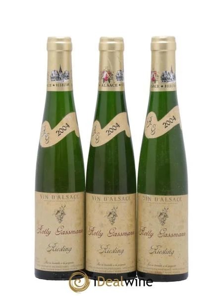 AlsaceRieslingRolly-Gassmann2004