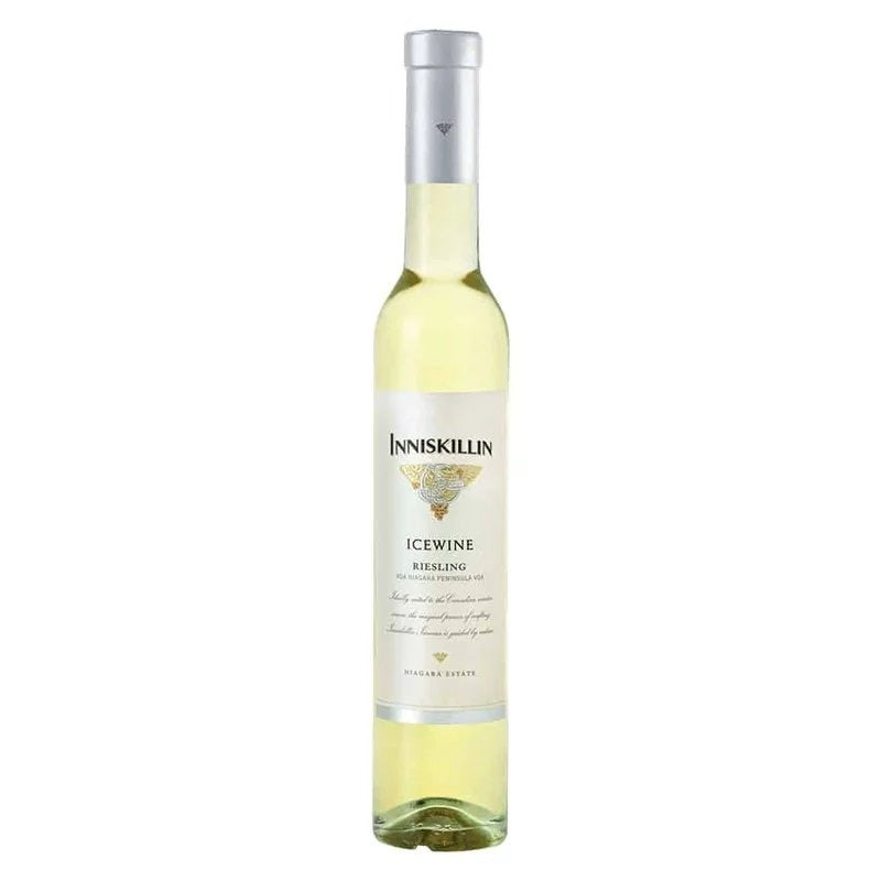 NiagaraRieslingIcewine|Inniskillin|Riesling|Ontario|Canada