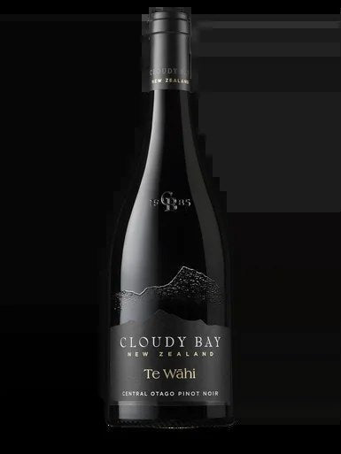 CloudyBayTeWahi2021