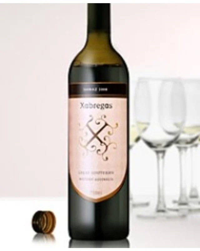 2011XabregasShiraz