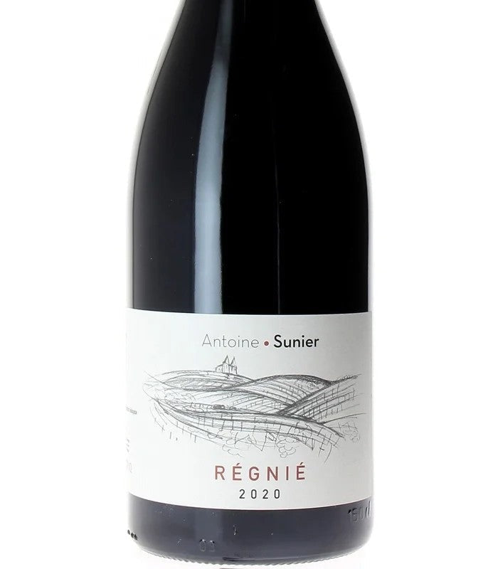 Régniéâ€?020–AntoineSunier–Magnum