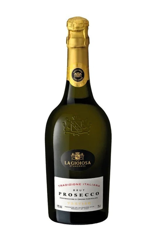 LaGioiosaProseccoBrutTrevisoDOC(750ml)