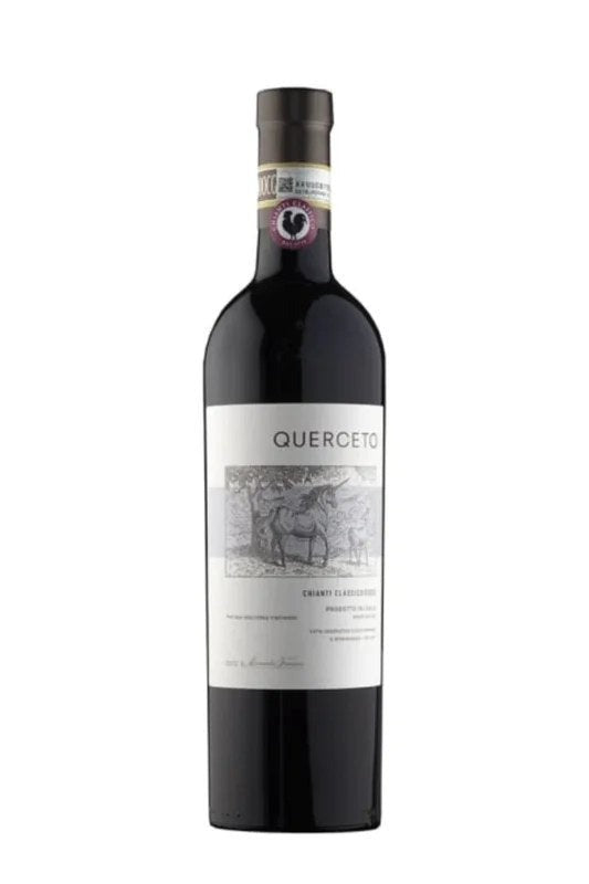 CastellodiQuercetoChianti2023–750ML