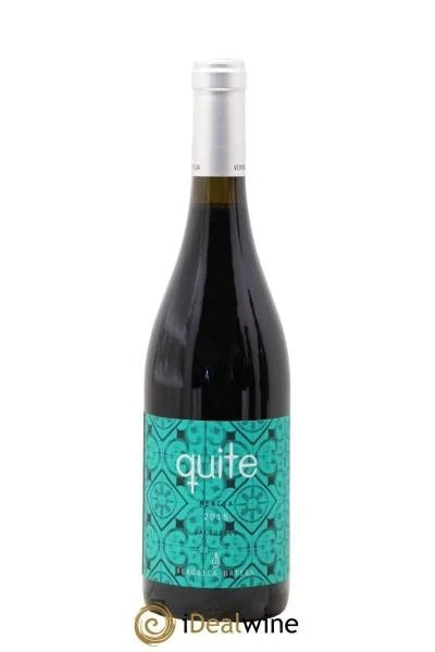 BierzoDOVeronicaOrtegaQuite2018