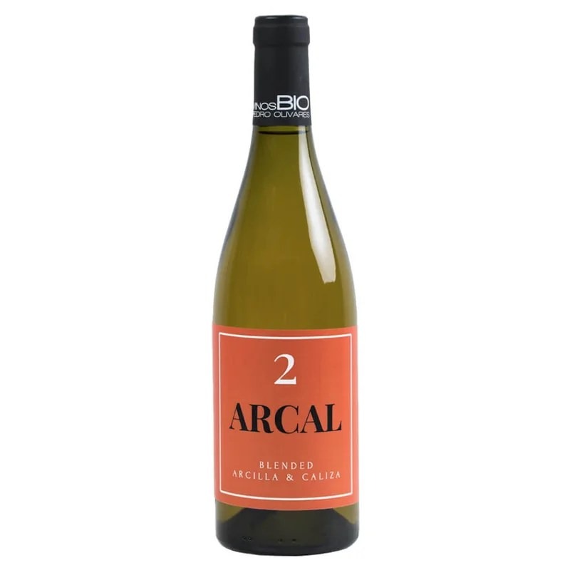 PedroOlivares,Arcal2022