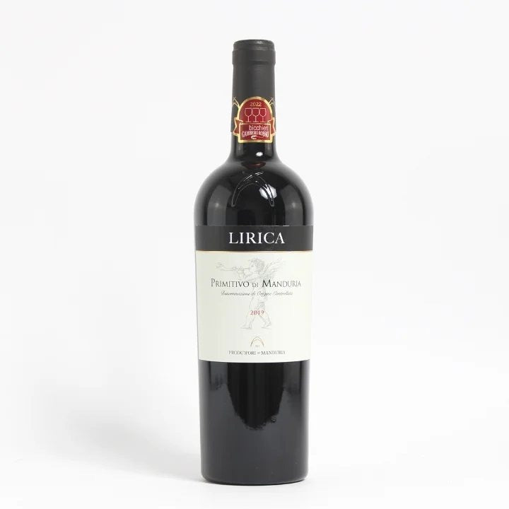 Lirica,PrimitivodiManduria2020